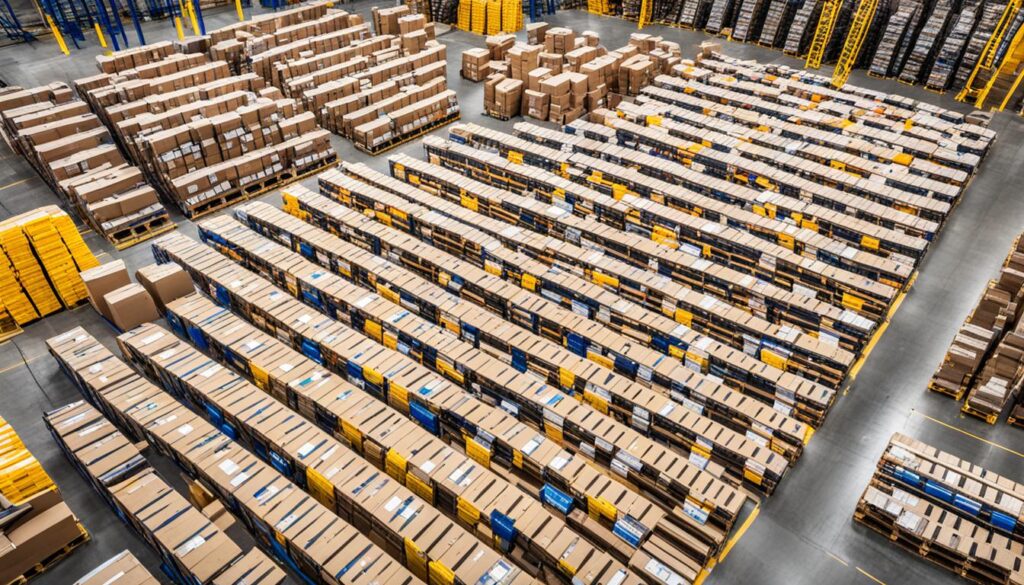 amazon liquidation pallets amazon liquidation pallets