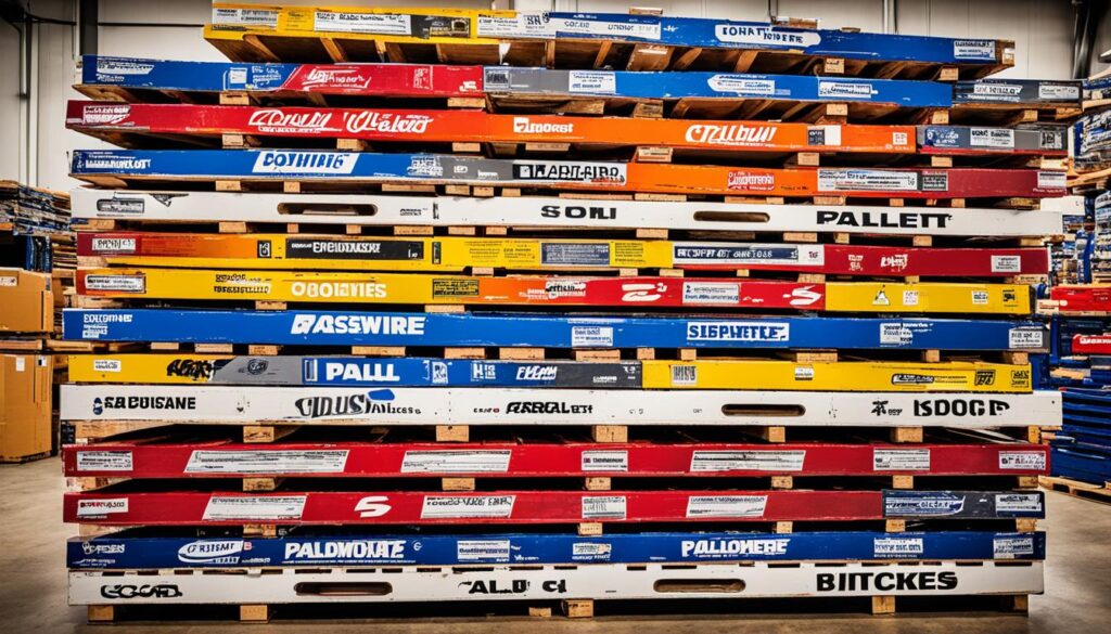 bulk tool pallets bulk tool pallets