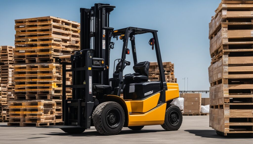 tools pallets tools pallets